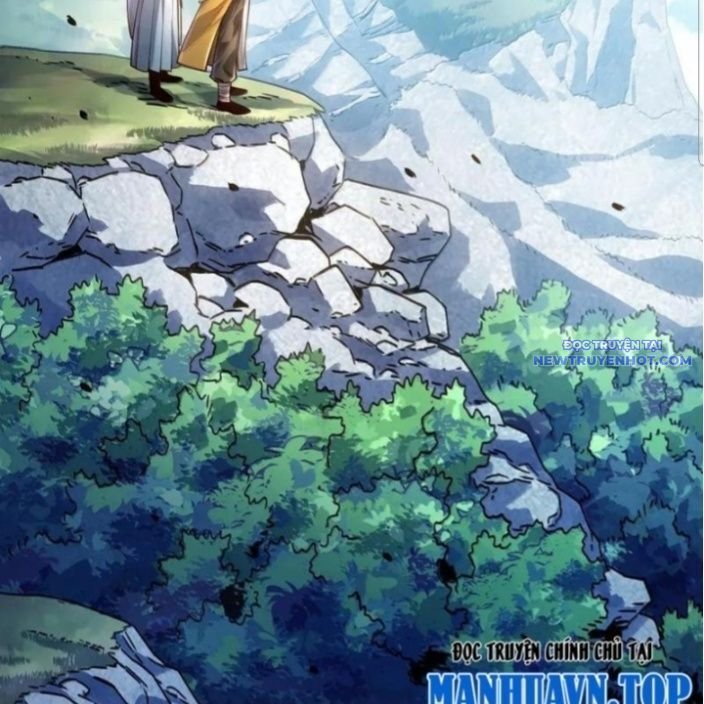 bói toán mà thôi, cửu vĩ yêu đế sao lại thành nương tử ta?! chapter 71 76