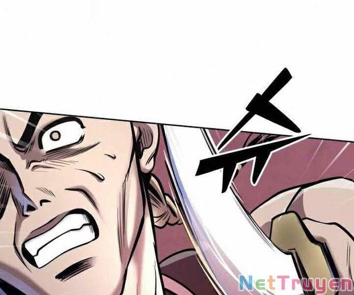 con trai út nhà ha buk paeng chapter 17 141