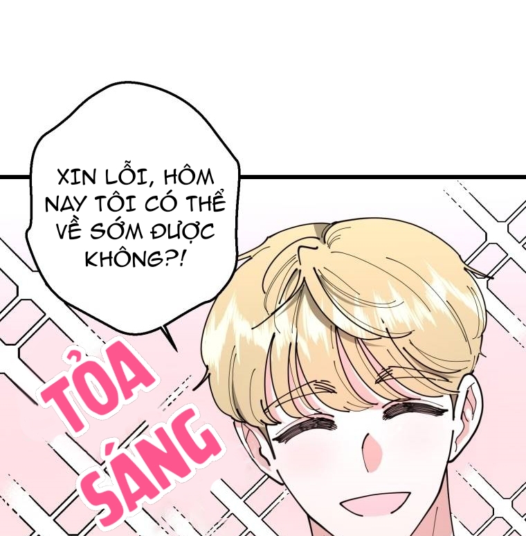 hoán đổi chapter 2 27