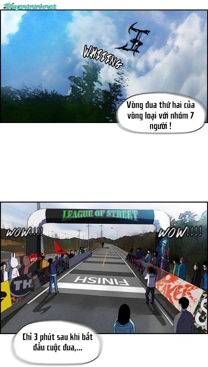 wind breaker chapter 75 33