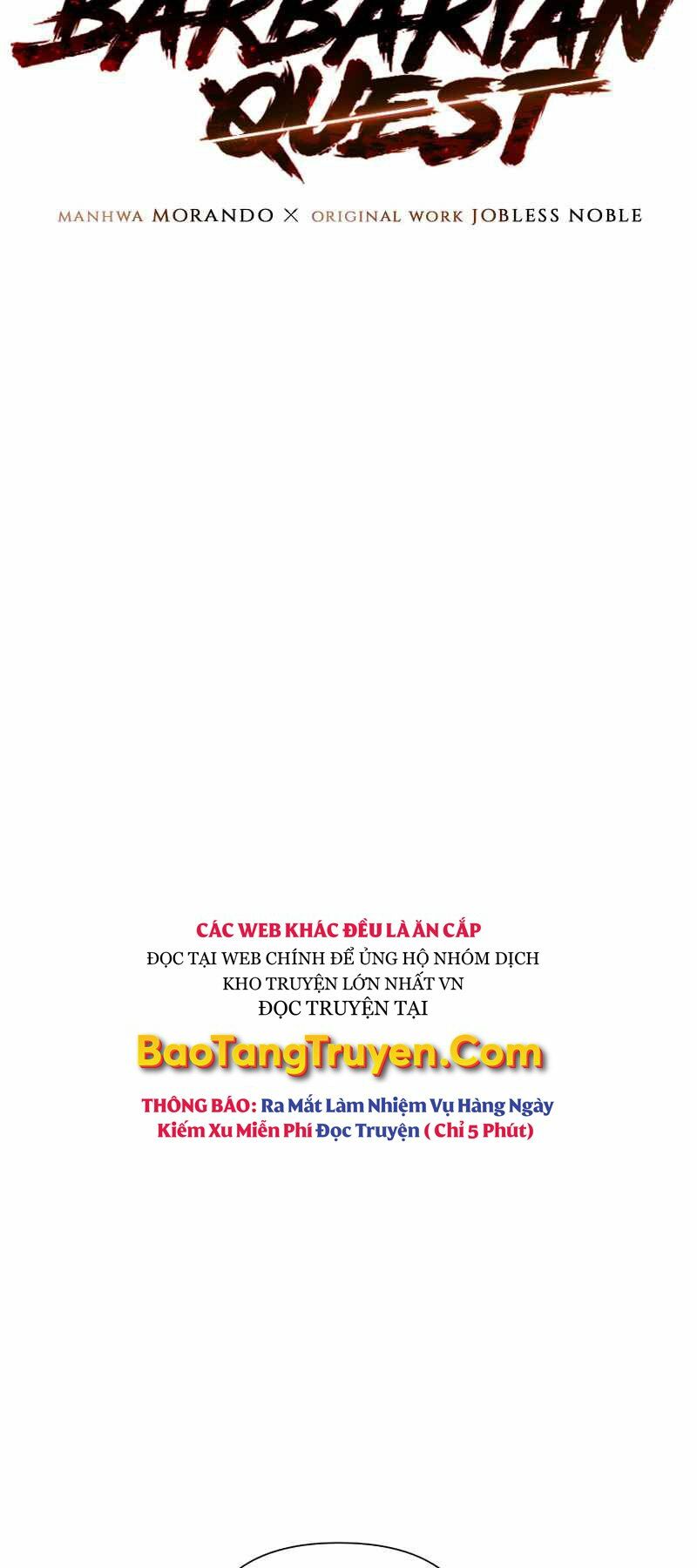 nhiệm vụ chiến binh chapter 10 16