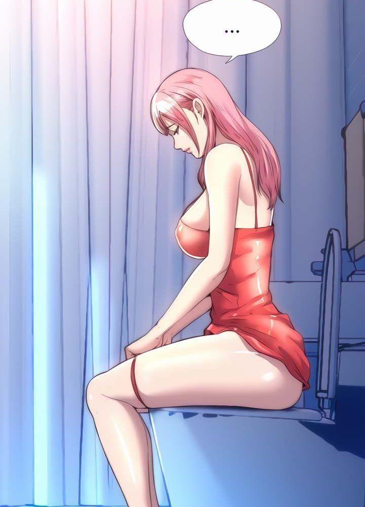 18+ thao túng cơ thể chapter 9.1 34