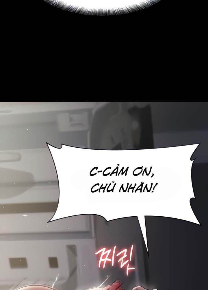 18+ bệnh viện lúc nửa đêm chapter 6.1 25