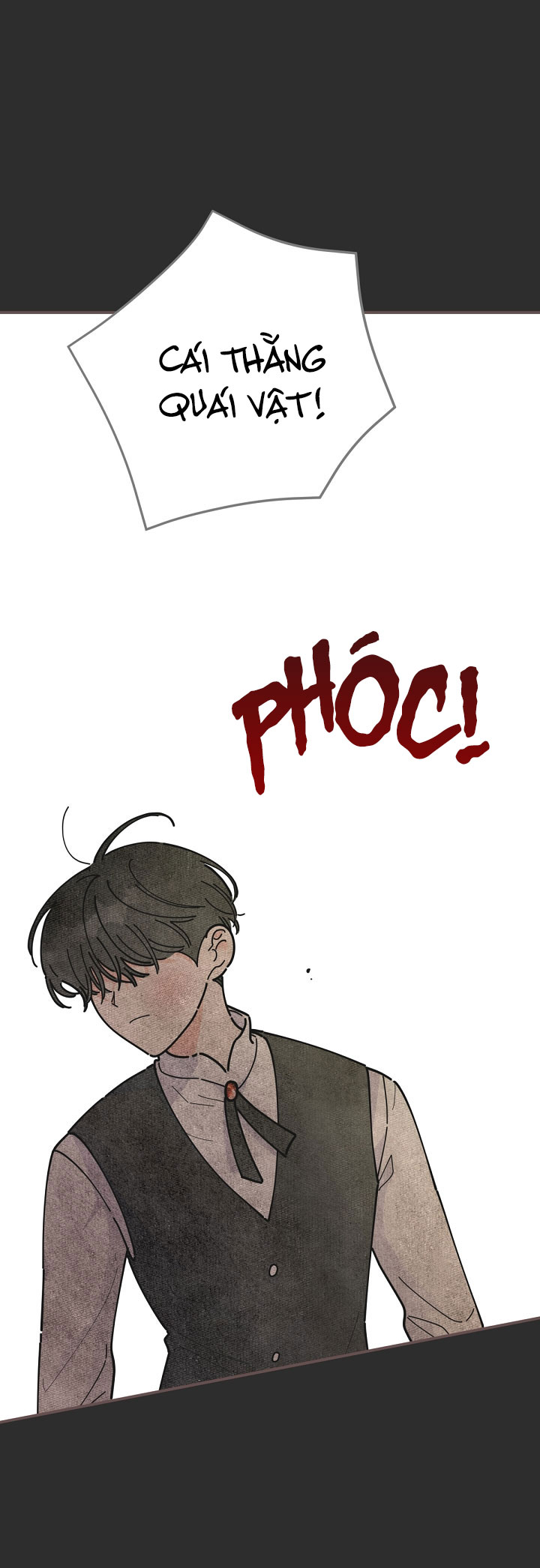 ác nữ tiểu thư chapter 75 24