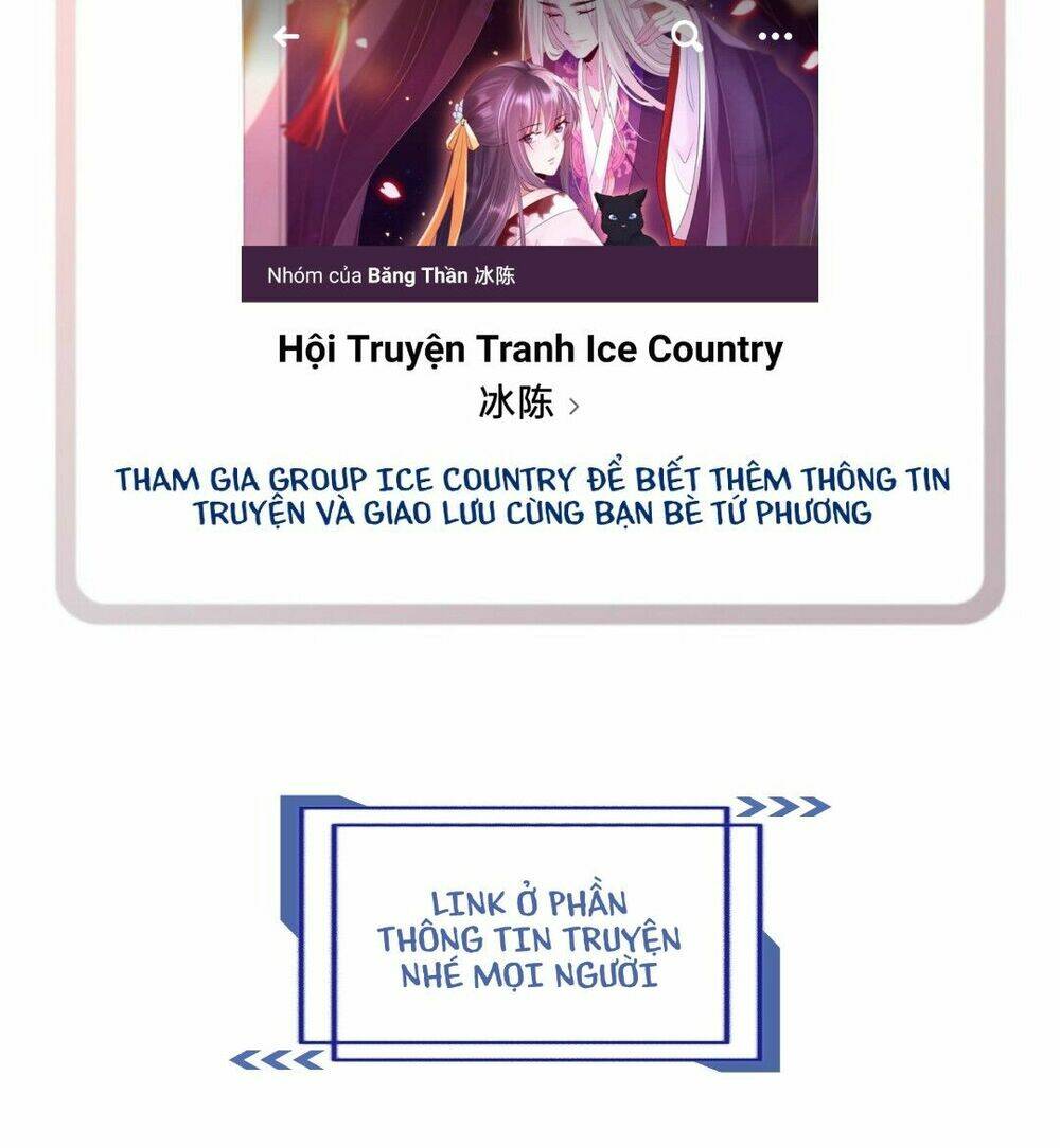 yêu đạo chí tôn yêu hoàng trở về chapter 3 41