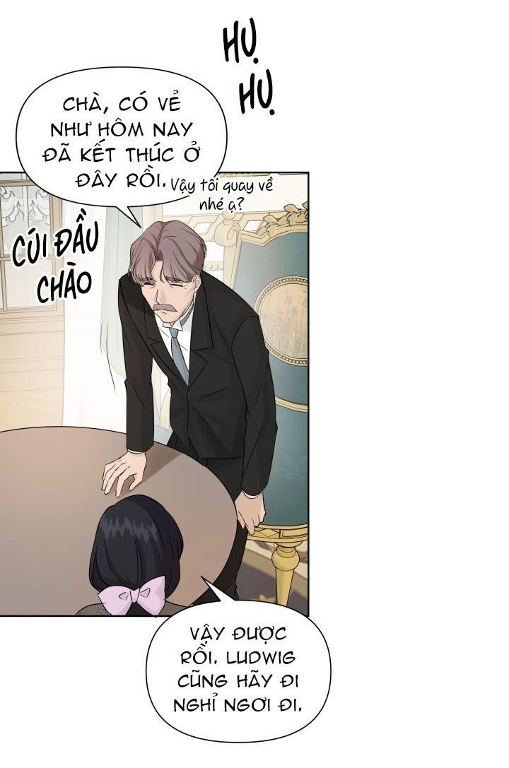 trở thành vợ của nam chính phế vật chapter 13 51