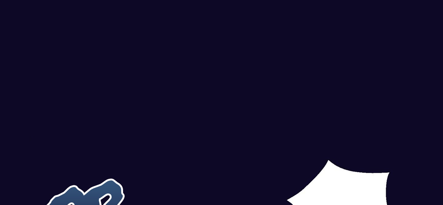 quan hệ chết chóc chapter 18 38