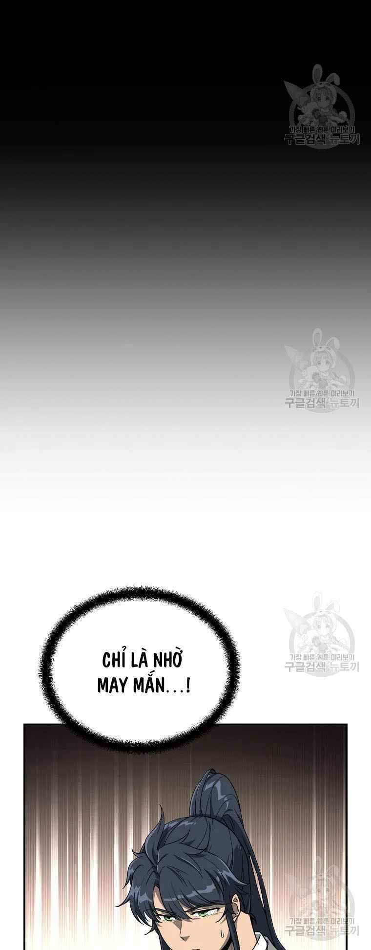 thiếu niên phương sĩ chapter 28 5