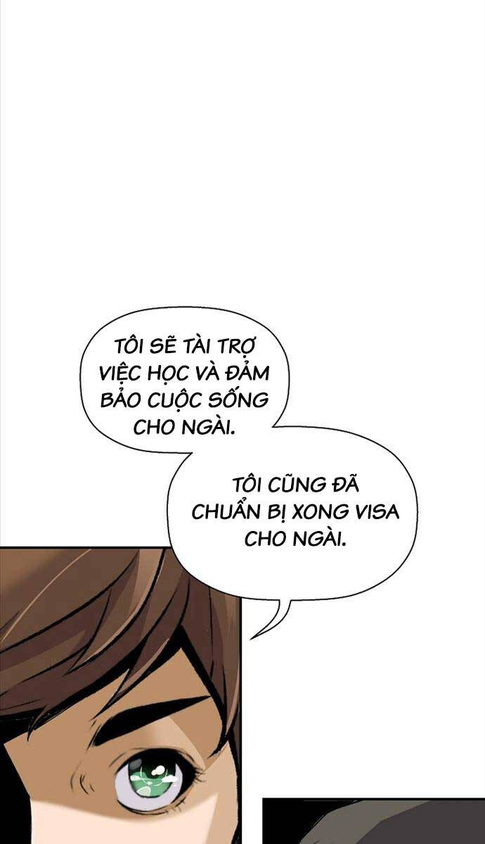 sự trở lại của huyền thoại chapter 95 26