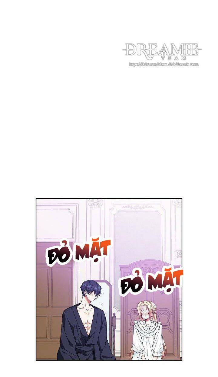 nữ hoàng ngoại khoa chapter 109 40