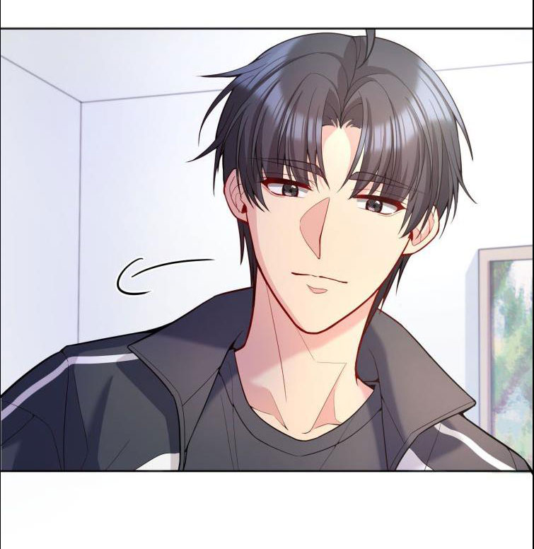 chàng nhân viên host và gã hàng xóm nguy hiểm chapter 57 21