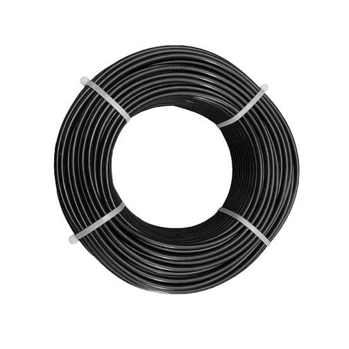 Ống PE chịu áp 8mm 6/8 PN 8Bar ,phun sương tưới lan làm mát dẫn khí nén