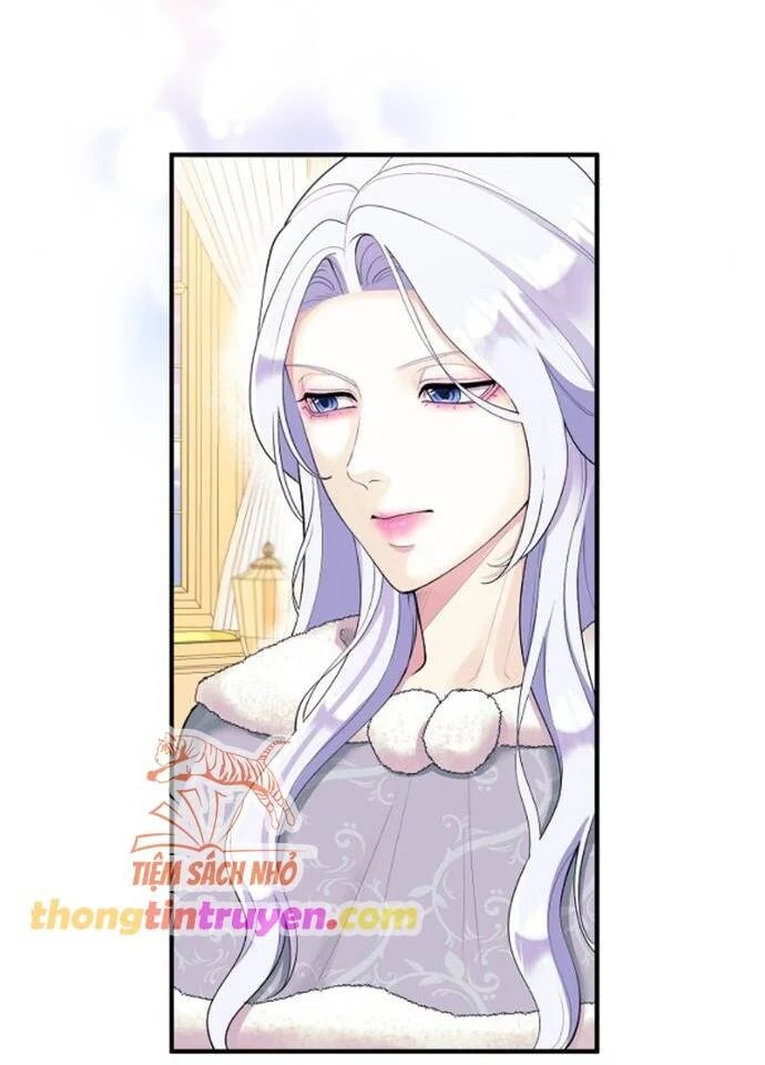 [18+] qua đêm với người chồng sắp ly hôn chapter 3 29