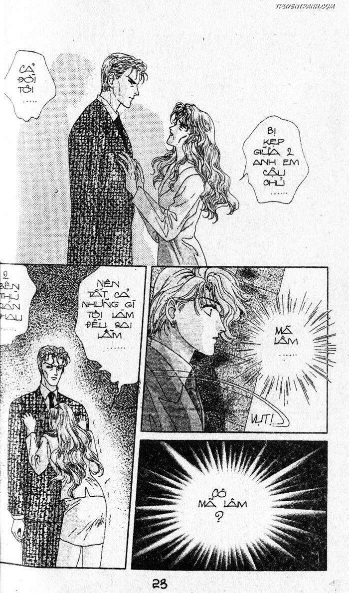 hercules chapter 65 2