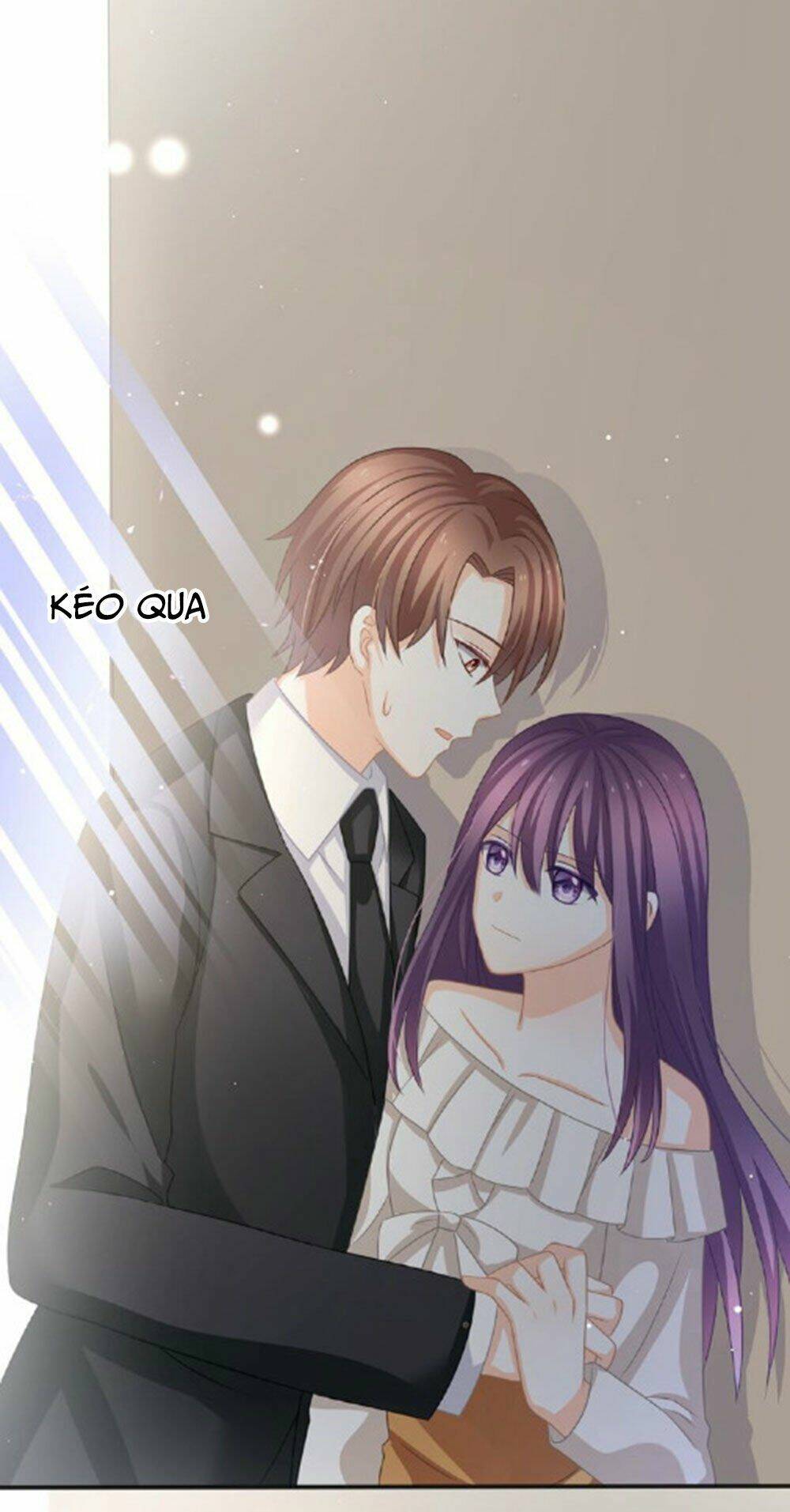 tiệm may luyến sắc chapter 23.2 16