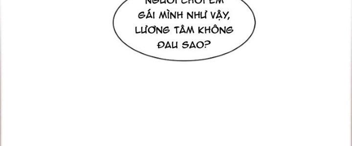 ẩn cư mười vạn năm, đời sau mời ta rời núi chapter 15 104