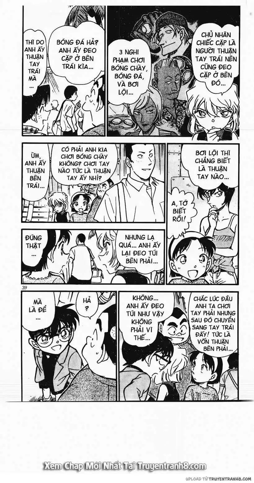 conan chapter 406 3