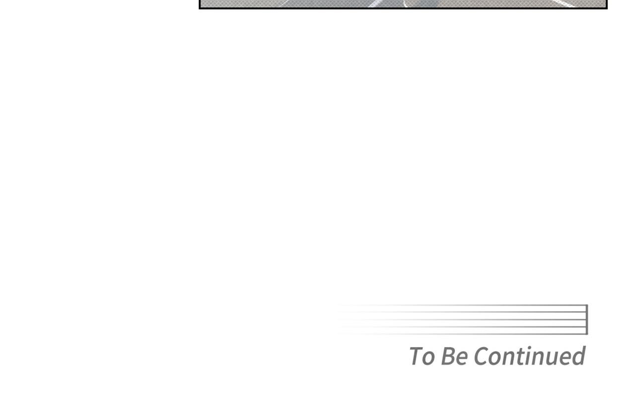 dải hợp âm trên đại dương xanh chapter 15 131