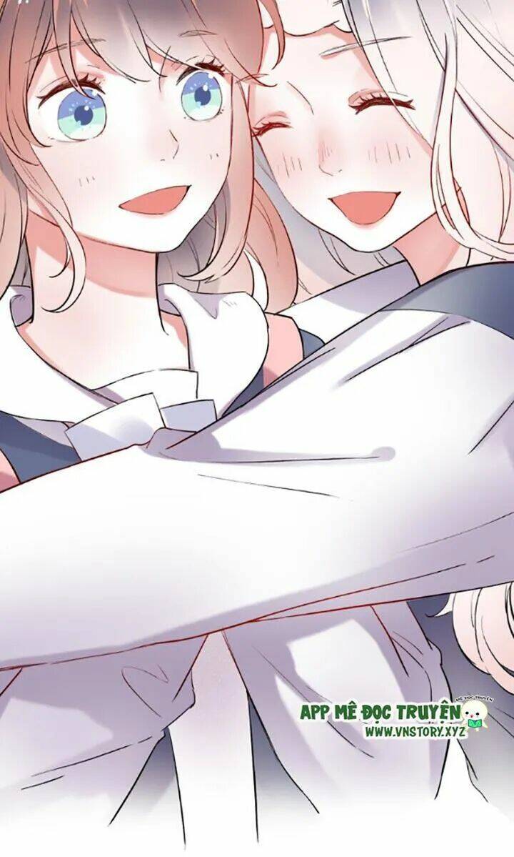 trạch thượng tịch mịch huỳnh hỏa chapter 26 65