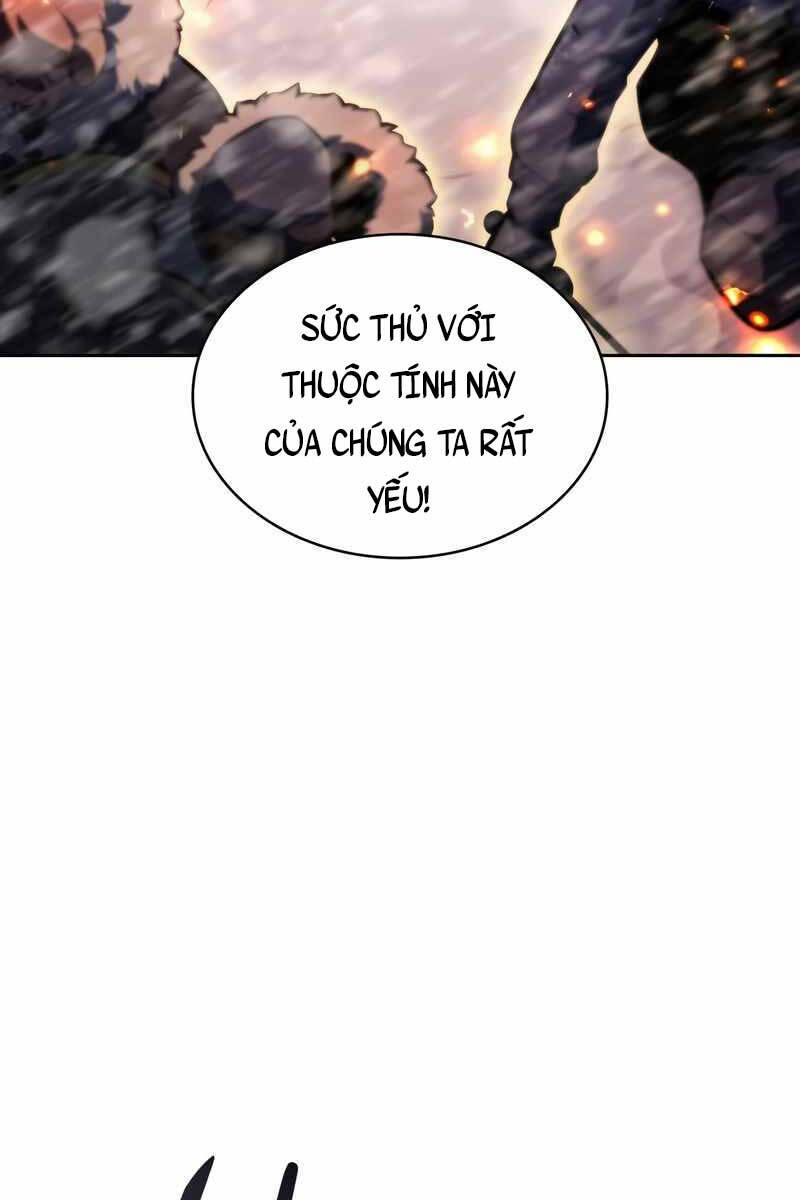 Người Chơi Mới Cấp Tối Đa Chapter 86 18