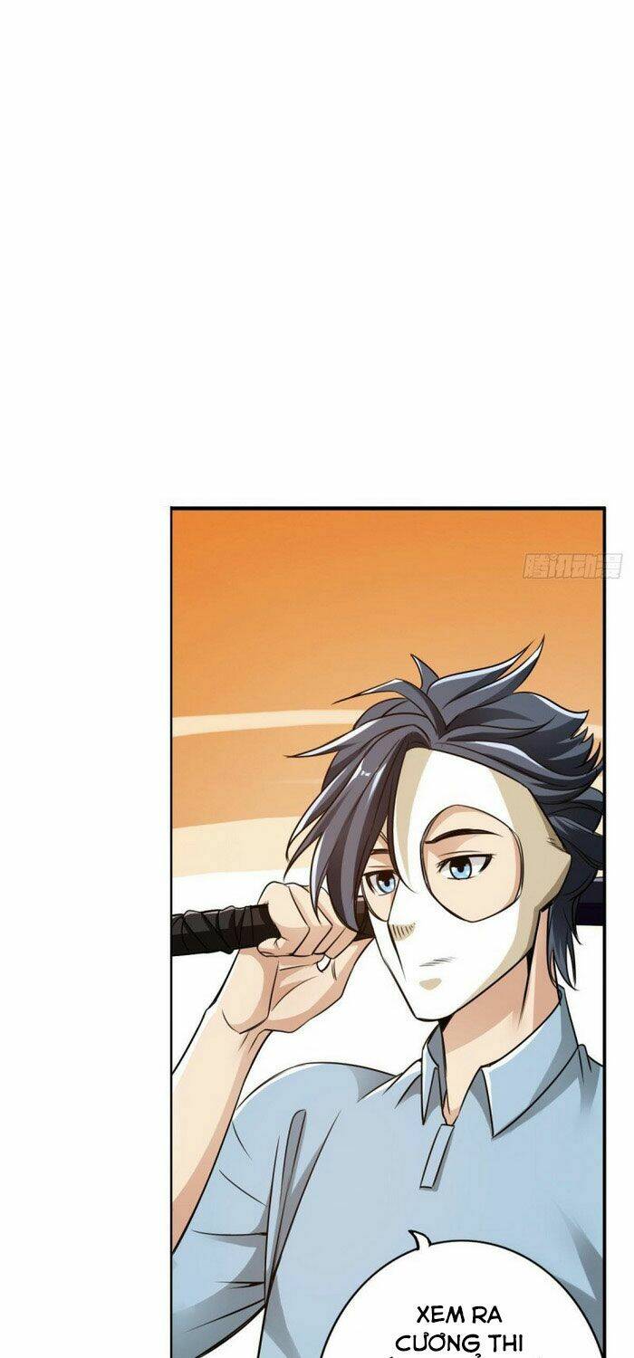 nhân vật phản diện đi tìm đường chết chapter 97 23