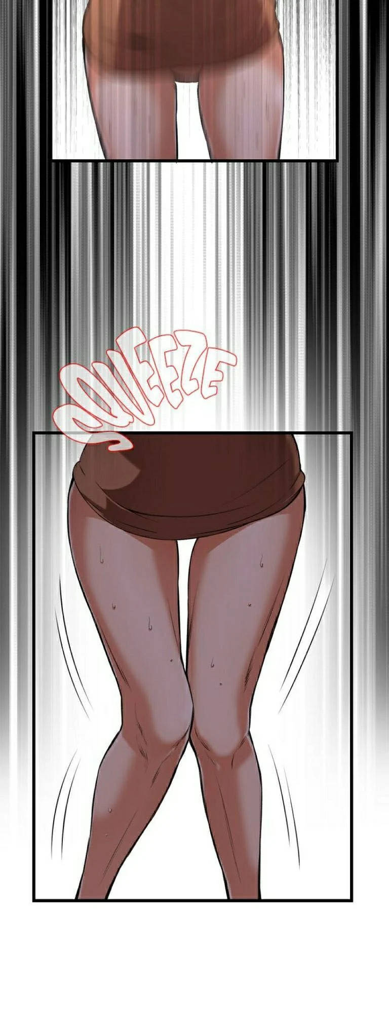 take a peek chapter 93 33