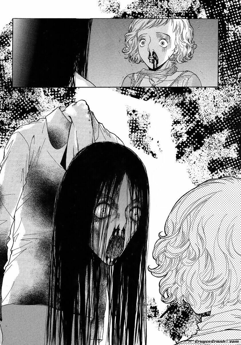 book club chapter 2 22