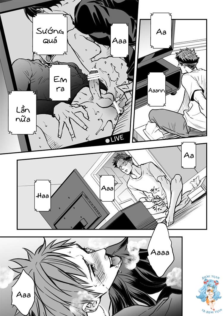 tổng hợp oneshot boylove chapter 67 35