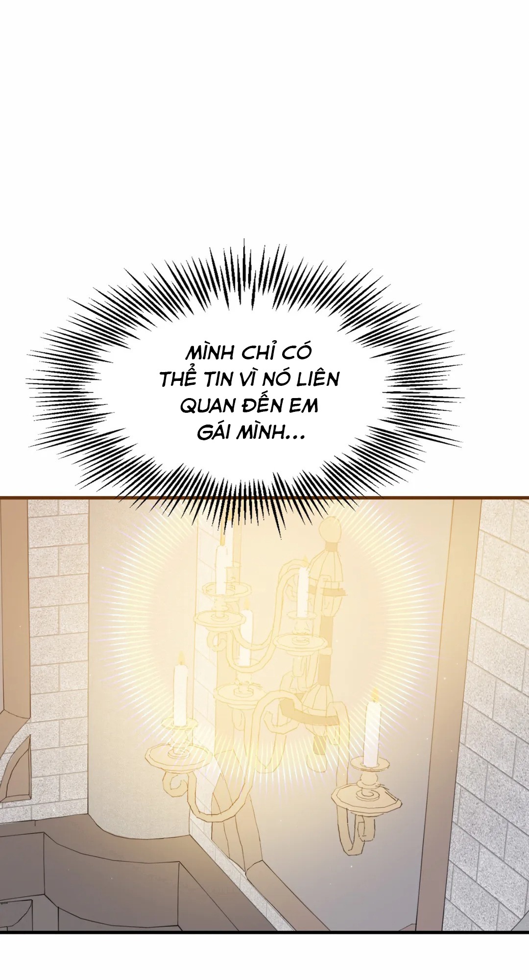 chị ấy là nữ chính trong truyện đó chapter 40 72