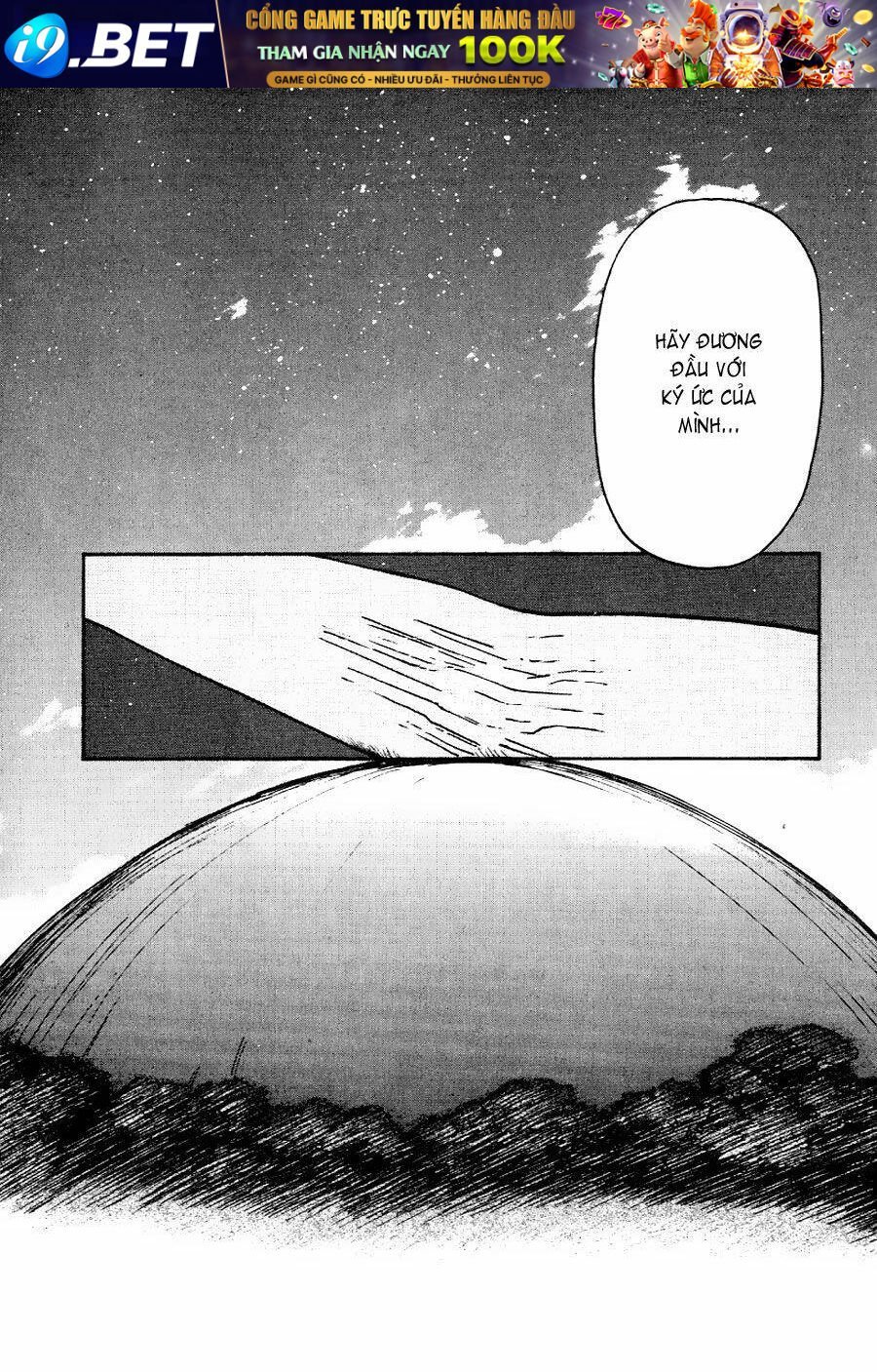 người tình chapter 11 23