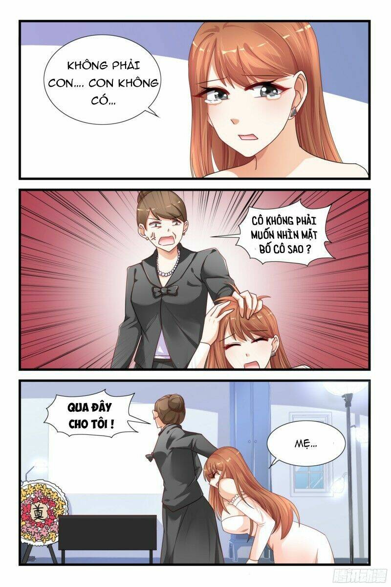 dường như tình yêu đã đến chapter 5 2