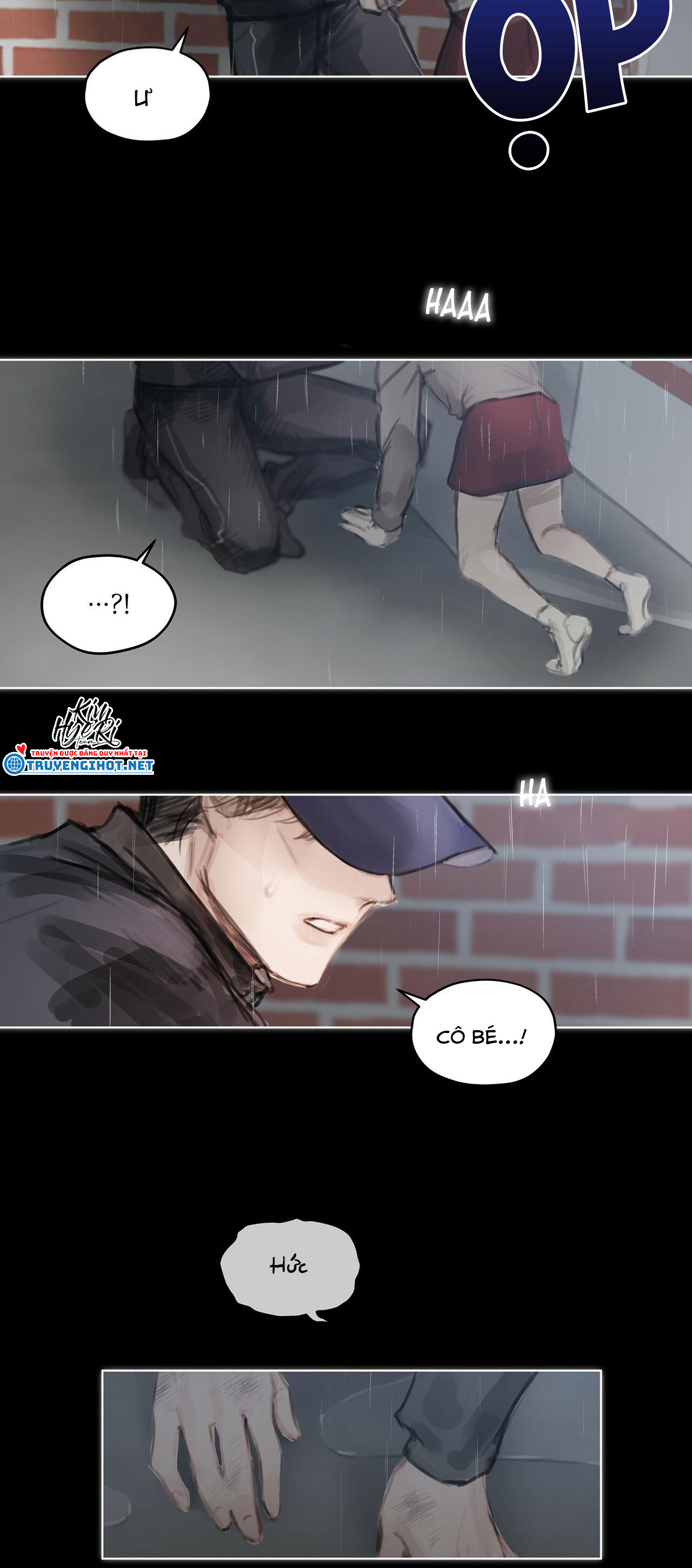 doppio senso chapter 33.3 5