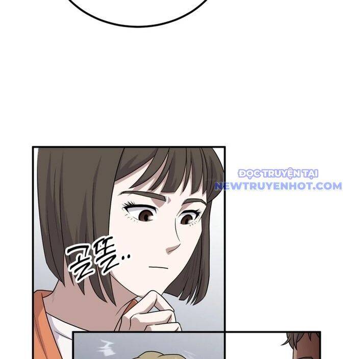 bản thiết kế vàng chapter 51 147