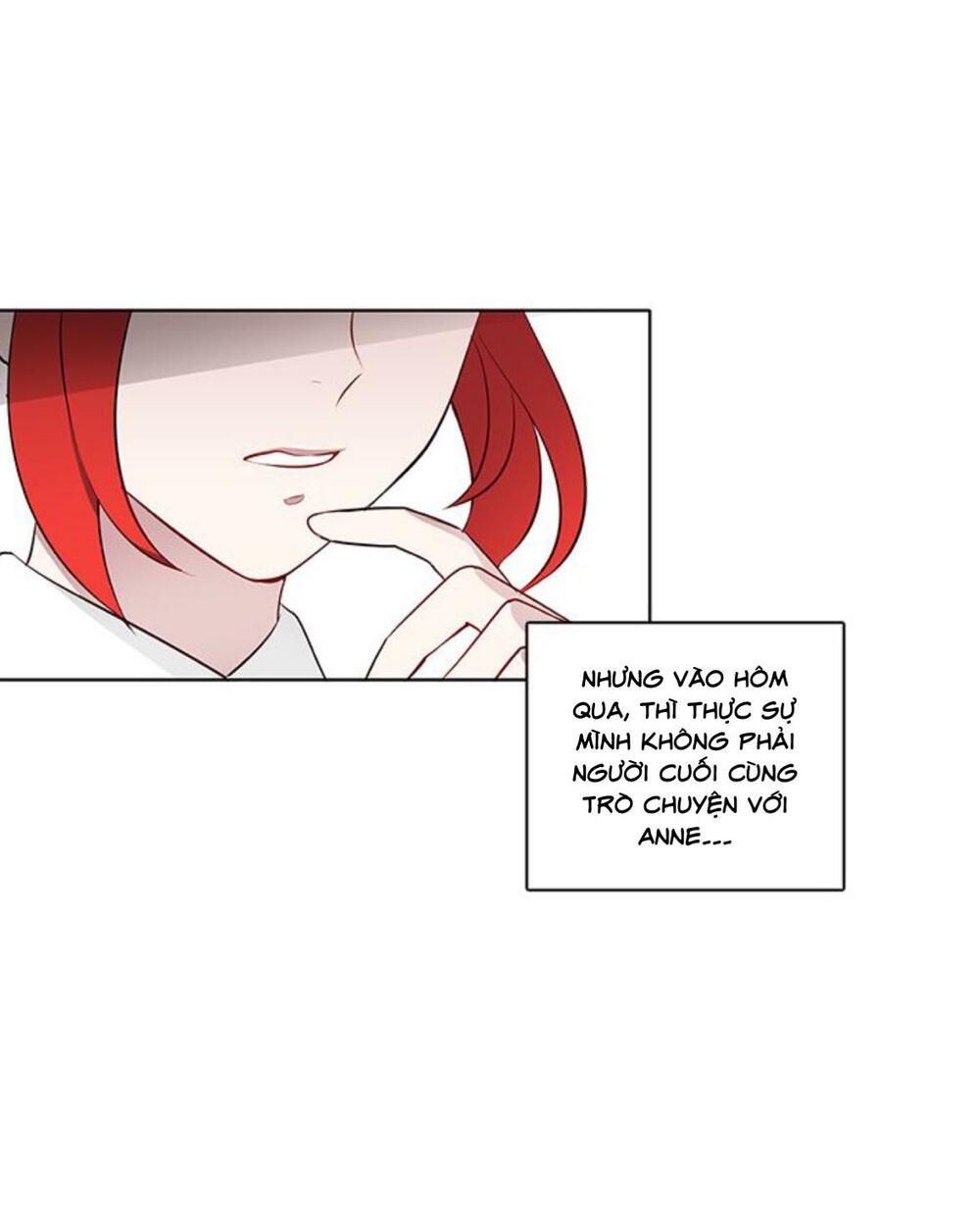 thám tử của muiella chapter 9.1 25