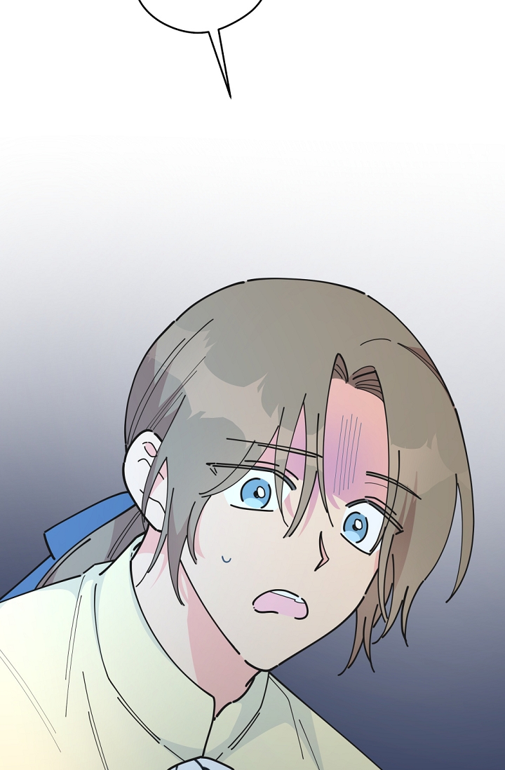 ác nữ tiểu thư chapter 84.1 71