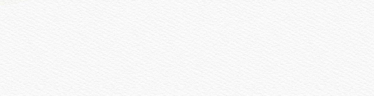 qủy dạ khúc chapter 39 27