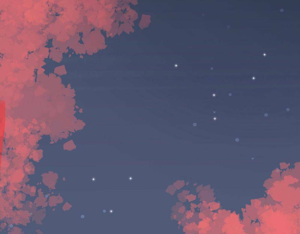 đốt đào hoa chapter 6 21