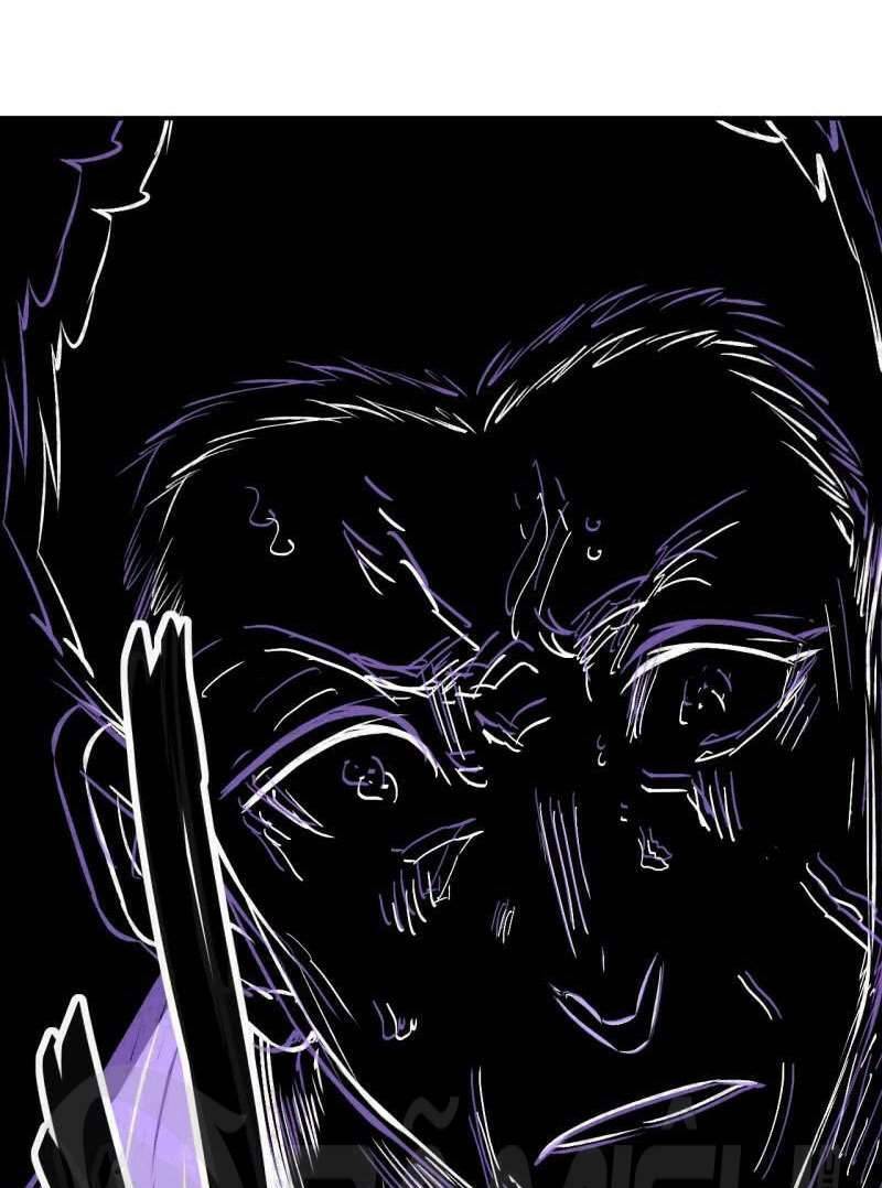 đỉnh phong thần y chapter 66 17