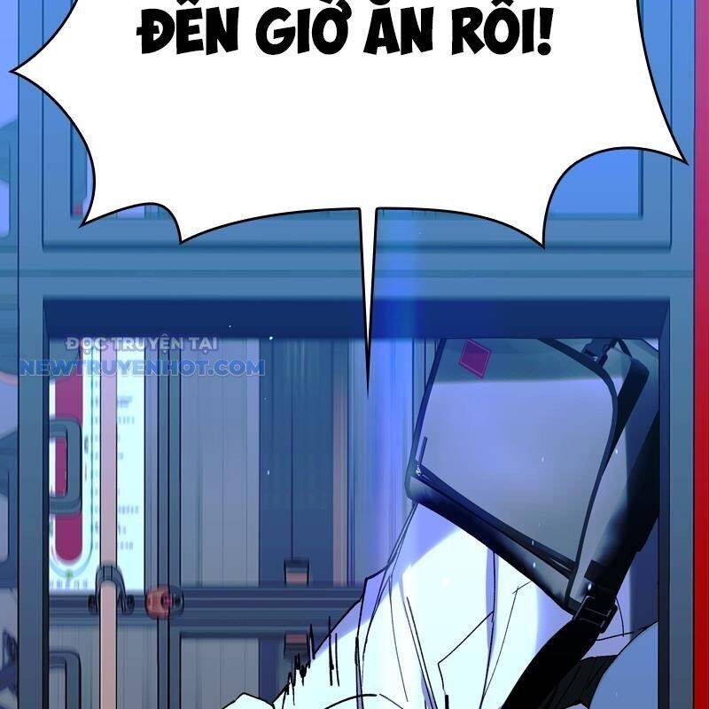 tận thế cũng chỉ là trò chơi chapter 35 42