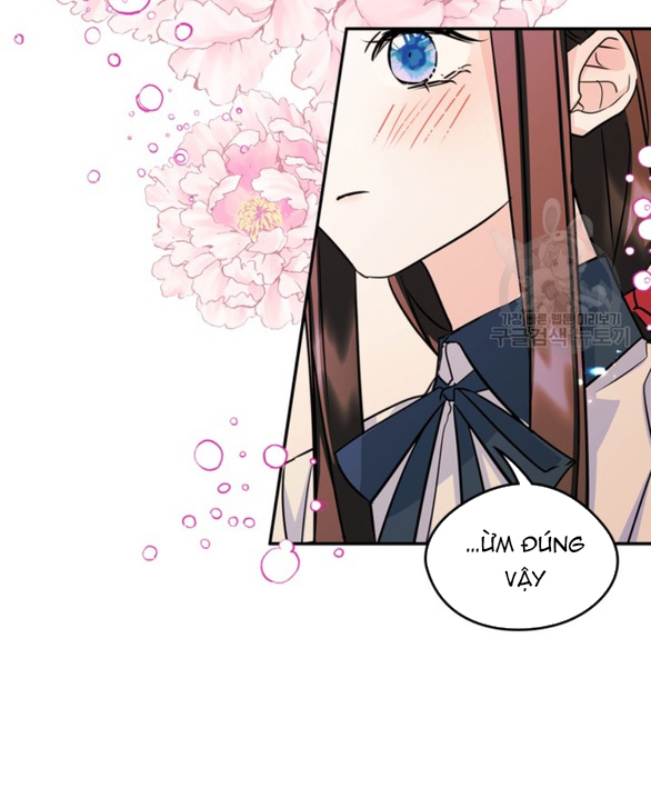 tôi đã trở thành bạn gái của nam chính chapter 10.2 24