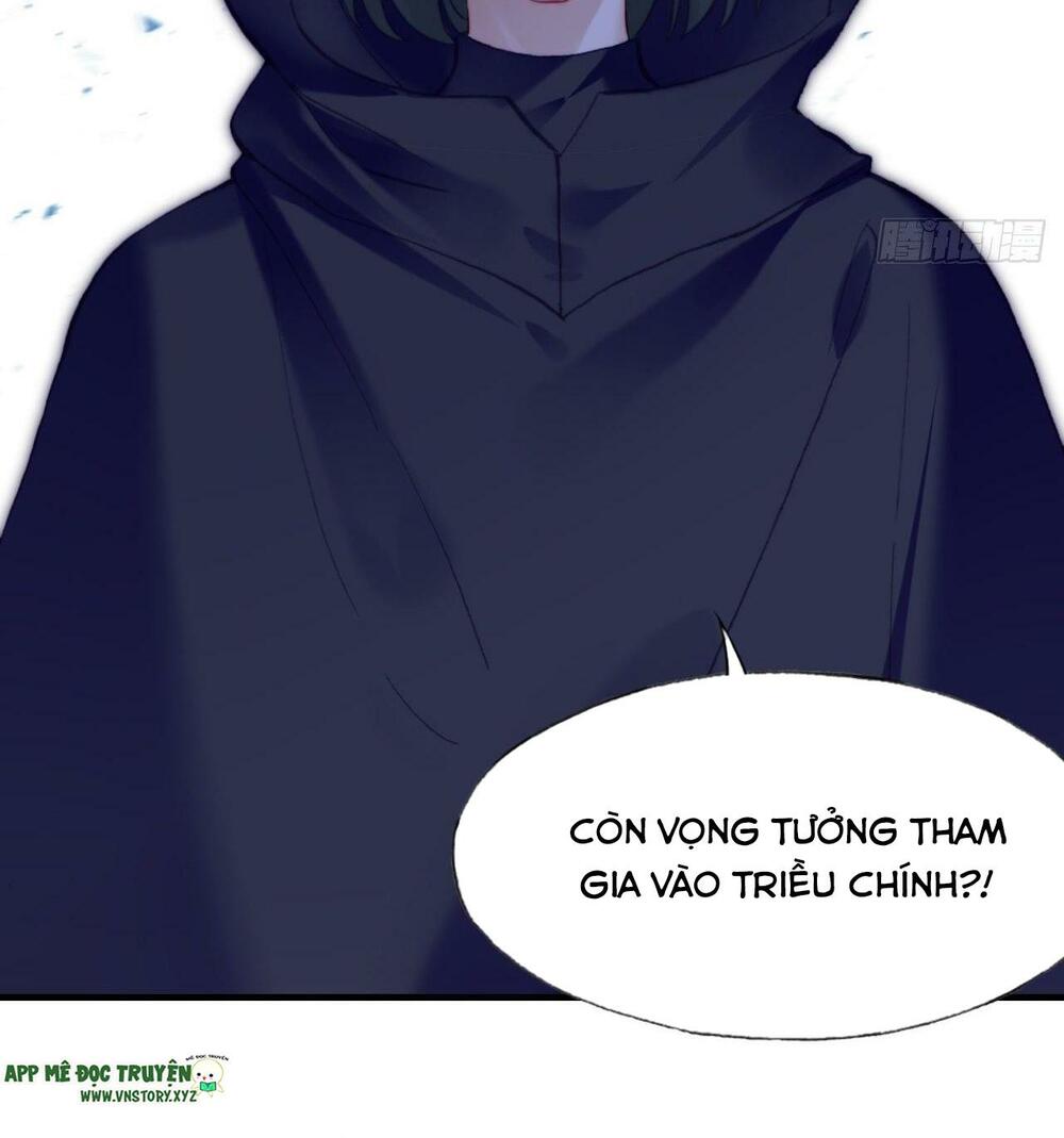 lại bị bệnh chiều chuộng quấn lấy chapter 82 12