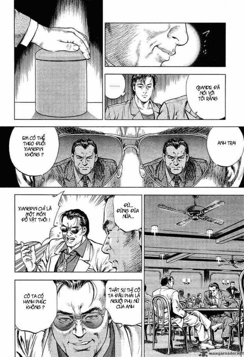 angel heart chapter 36 15