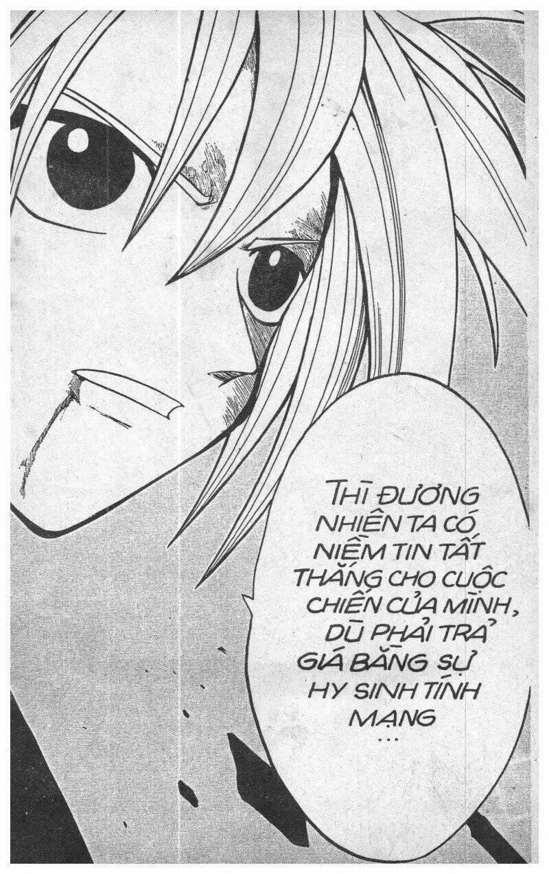 rave master (scan) chapter 8 15