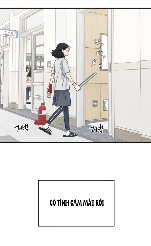 sam yi tái sinh chapter 37.1 33