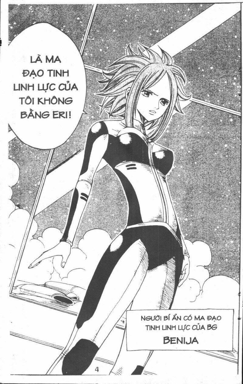 rave master (scan) chapter 28 4