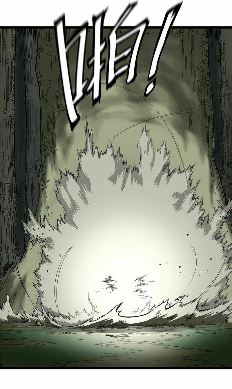 thiên công phổ chapter 3 36