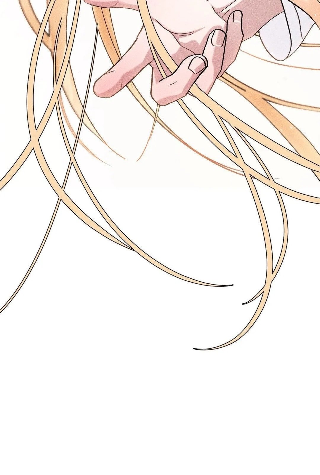 [18+] người đàn ông làm tình với quỷ chapter 9.2 28