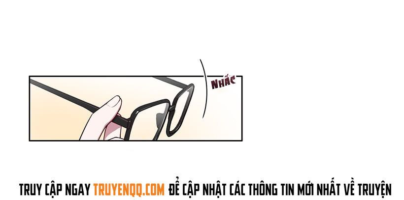 người yêu của rồng đen (black dragon's lover) chapter 10 11