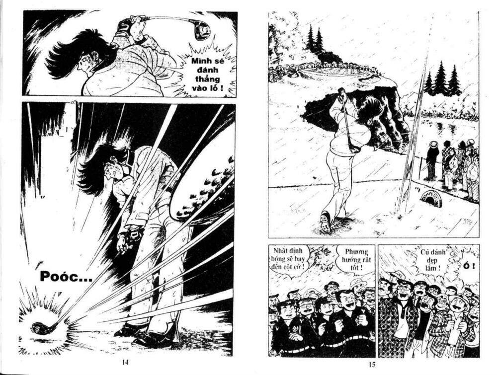 tân teppi chapter 10 6