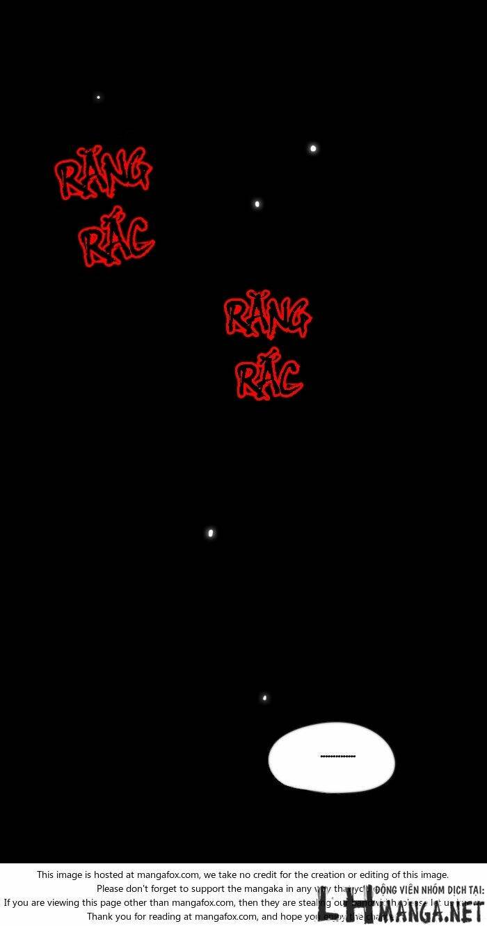 catharsis chapter 18 11